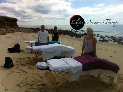 eclipse massage therapy marthas vineyard
