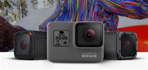 gopro  subscribers   dedicated   service neowin