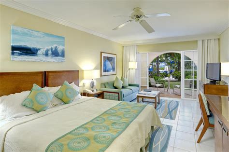 Turtle Beach Barbados All Inclusive Holidays To Barbados
