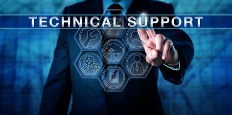technical support outsourcing telegenisys  usa