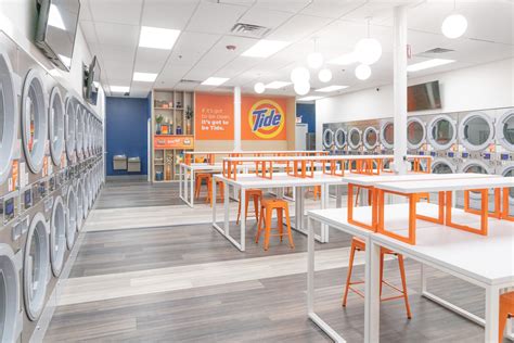 coin laundromat outlet prices save  jlcatjgobmx