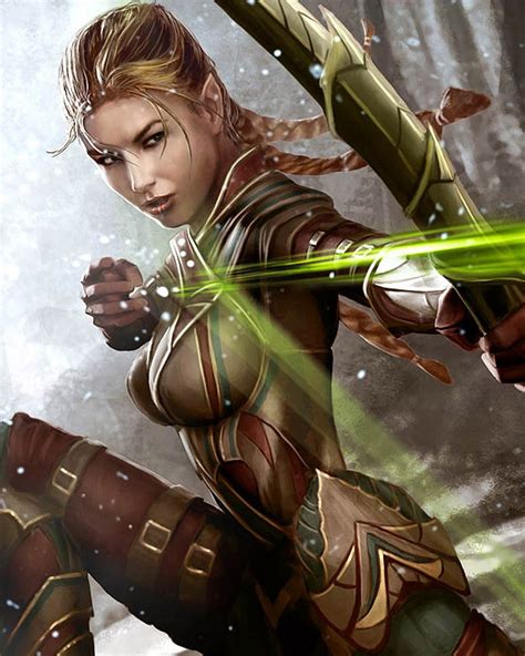 Amazon Woman Warriors Slaves Syn Warrior Woman Fantasy Warrior