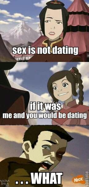 1000 Images About All Lok Atla Ships On Pinterest Canon
