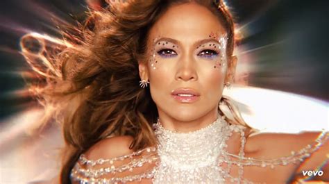 Jennifer Lopez Lança Clipe De Feel The Light Notícias Música Band