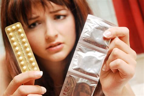 merwyn410novel the use of contraceptive pills in teen girls