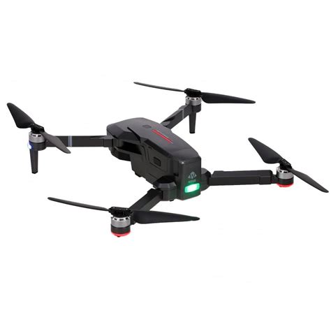 drone visuo  pro  min reacondicionado  market