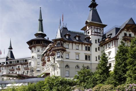 luxury hotels  switzerland luxury tours artisans  leisure