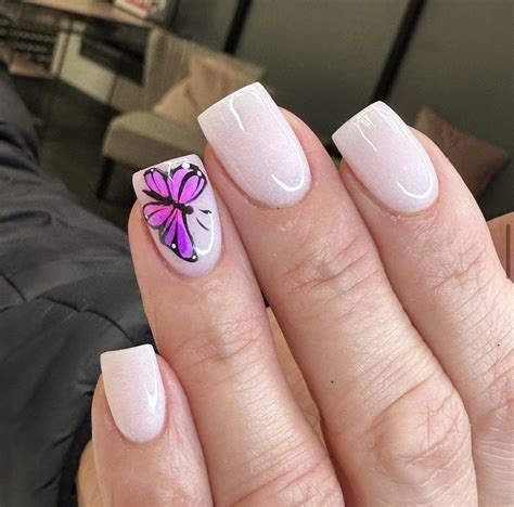 dianas nails updated april     mahopac  york nail