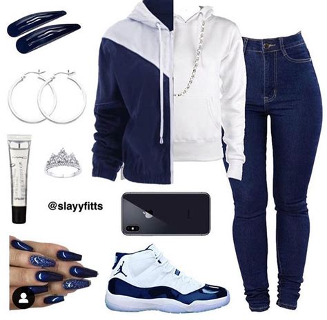 swag outfits for girls cute comfy outfits baddie outfits casual