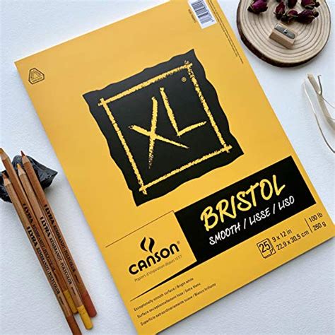 bristol paper buying guide gistgear