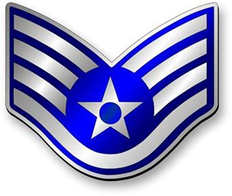 master sergeant stripes clipart   cliparts  images