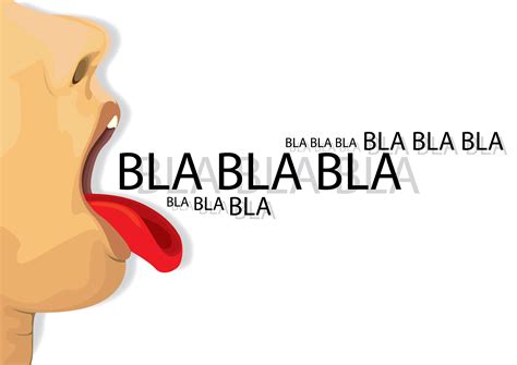 bla bla bla great quotes words bla