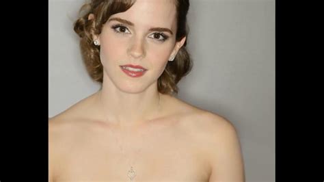 Emma Watson Jerk Off Fap Challenge 2 Joi Porn Videos