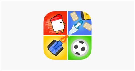 player games   app store