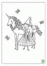Pinkalicious Coloring Pages Peterrific Dinokids Printable Colouring Library Clipart Popular Tvheroes Close sketch template