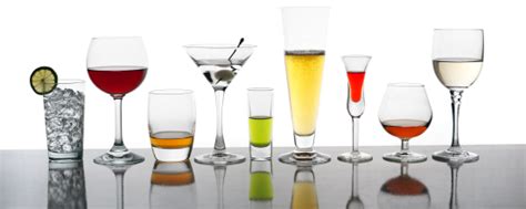 blame    genes moderate alcohol consumption benefits