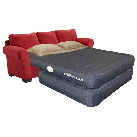 air mattress  buy rv sofa bed rv sofas air bed