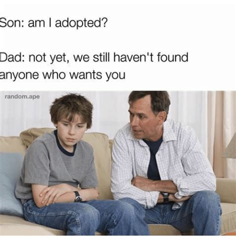 25 best memes about dad dad memes