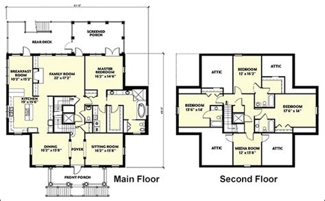 small house plans popular house designs house layouts