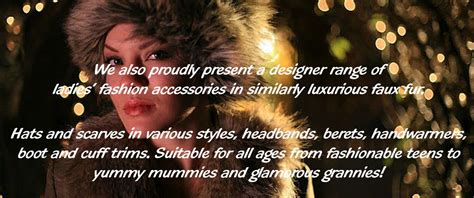 faux fur throws webs largest range  luxury faux fur items  uk