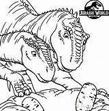 Jurassic Kolorowanki Dzieci Dla Dinos Druku Dino Bestcoloringpagesforkids Wydrukowania Kolorowanek Pobierz Drukuj sketch template