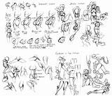 Skullgirls Dibujo sketch template