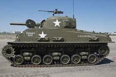 tanks ideas tanks military military vehicles armored vehicles
