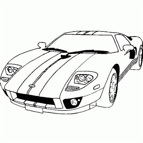 race car coloring pictures cars coloring pages race car coloring