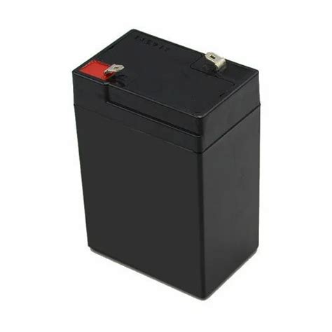 electronic battery  rs piece electric batteries  pune id