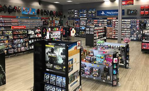 gamestop  launching  game rental subscription service
