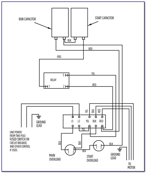 mcdonnell miller water feeder wiring diagram prosecution