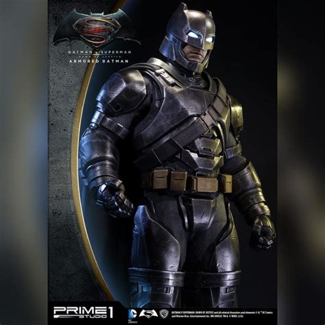 armored batman statue tunersreadcom