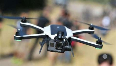 como conectar la camara del drone al movil androidsis