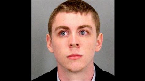 sex assault sentence for former stanford swimmer sparks outrage video abc news