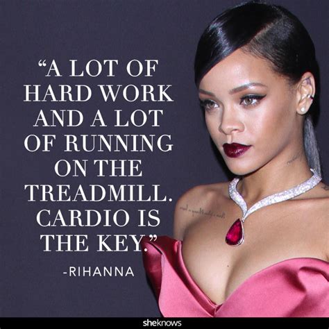 celeb fitness quotes worth putting   inspiration board fitness quotes body