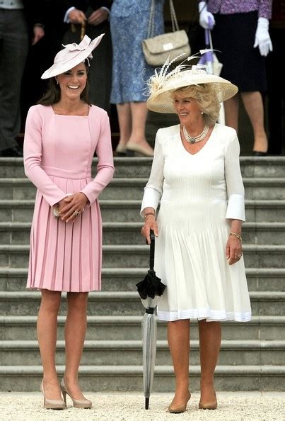 kate middleton day dress kate middleton clothes looks