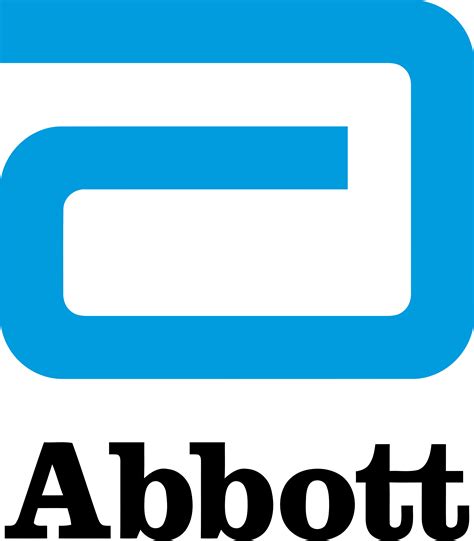 abbott laboratories logos