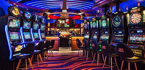 casino slot machines  bears casino lodge