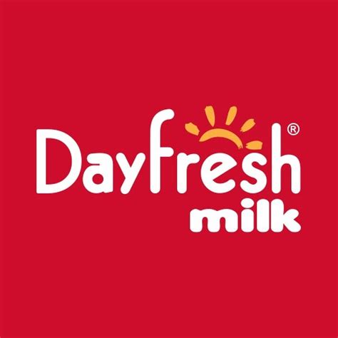 dayfresh official youtube