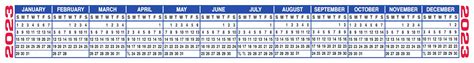 calendar strips keyboard monitor calendar strips  printable