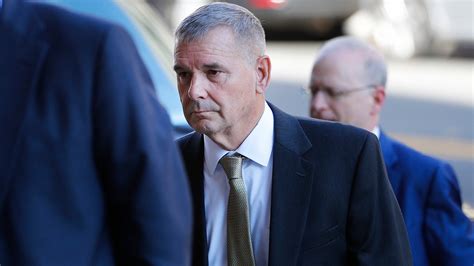 james cartwright ex general pleads guilty in leak case the new york