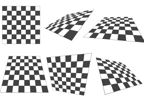 checker board vectors   vector art stock graphics images