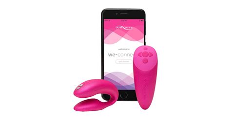 best long distance sex toys for couples smart sex toys