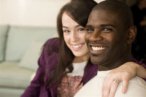 black men s love for indian mixed and white women blogs