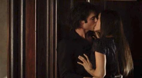 the angst report the vampire diaries elena s sired to damon part 1