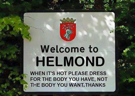 mh   helmond hihi  hometown netherlands body laughing  nederlands
