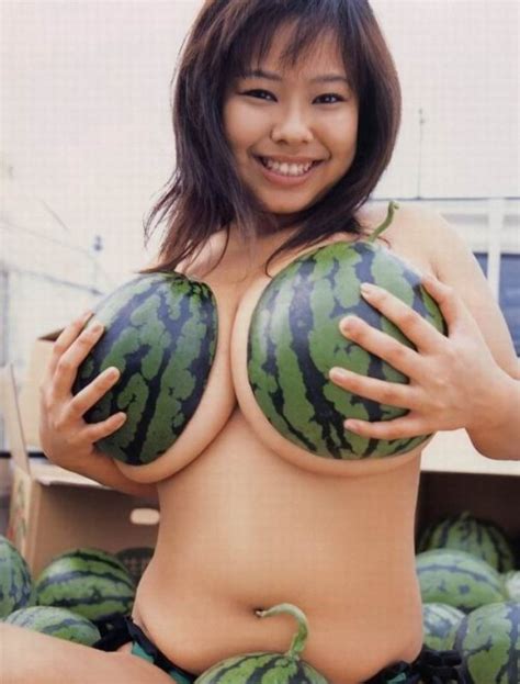 Who Want To Eat Watermelon Porn Pic Eporner