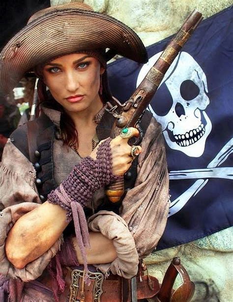Pin By Christopher Fort On Buccaneers Of The Coast Pirate Museum And