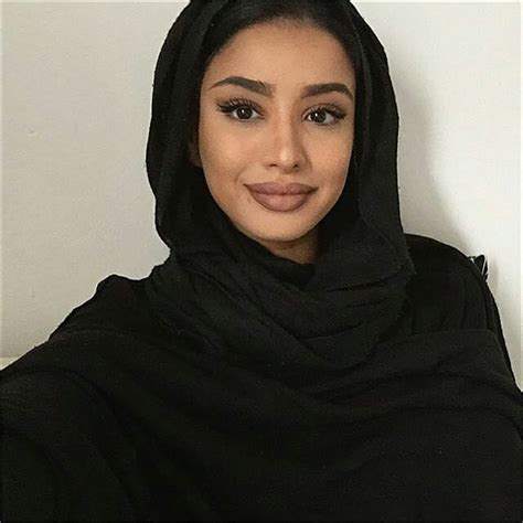 maghrebia 000 so cute abaya muslimstyle