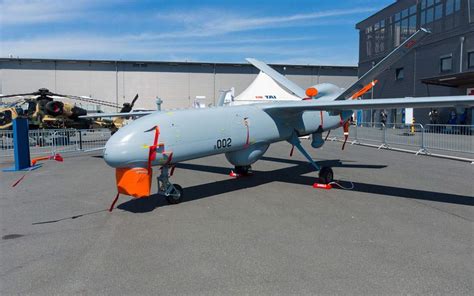 greece intercepts turkish drone  rhodes news ekathimerinicom